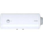 Metalac HYDRA EZV P80 HDi recenze