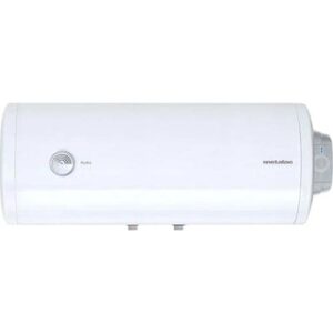 Fotografie Metalac HYDRA EZV P80 HDi  recenzía