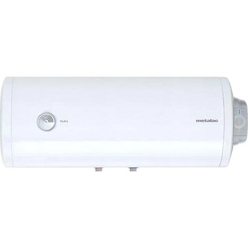 Metalac HYDRA EZV P80 HDi recenze