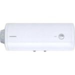 Metalac HYDRA EZV P80 HLi recenze