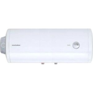 Fotografie Metalac HYDRA EZV P80 HLi recenzía