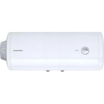 Obrázok Metalac HYDRA EZV P80 HLi hodnotenie