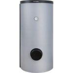 Metalac TAURUS MAX 200-2 368303 recenze