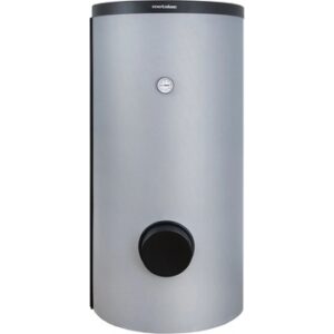 Fotografie Metalac TAURUS MAX 200-2 368303  recenzía