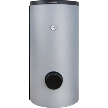 Metalac TAURUS MAX 200-2 368303 recenze