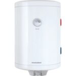 Metalac TAURUS MB KD 50 E2i 348152 recenze