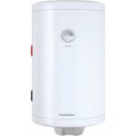 Metalac TAURUS MB KL 50 E2i 348151 recenze