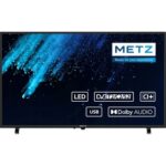 Metz 32MTC1000Z recenze