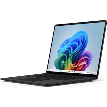 Obrázok Microsoft New Surface Laptop 15 ZHH-00049 hodnotenie