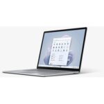 Microsoft Surface Laptop 7 EP2-21013 recenze