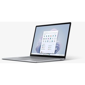 Obrázok Microsoft Surface Laptop 7 EP2-21388 hodnotenie