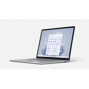 Obrázok Microsoft Surface Laptop 7 EP2-21464 hodnotenie