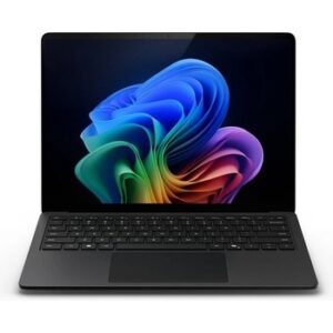 Fotografie Microsoft Surface Laptop 7 EP2-22152  recenzía