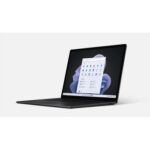 Microsoft Surface Laptop 7 EP2-22679 recenze