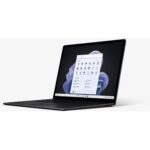 Microsoft Surface Laptop 7 EP2-22742 recenze