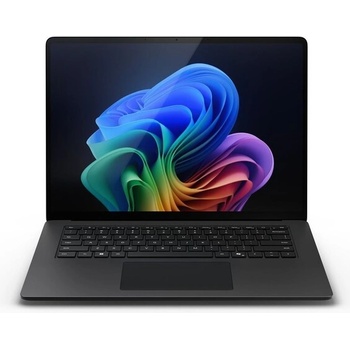 Obrázok Microsoft Surface Laptop 7 EP2-22818 hodnotenie
