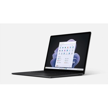 Obrázok Microsoft Surface Laptop 7 EP2-22882 hodnotenie