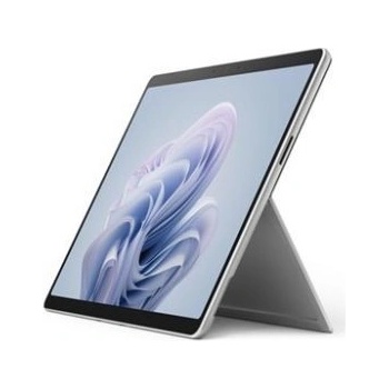Microsoft Surface Pro 10 EP2-26326 recenze