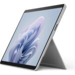Microsoft Surface Pro 10 ZDU-00006 recenze