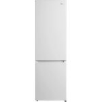 Midea MDRB380FGE01A recenze