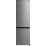 Midea MDRB380FGE02A recenze