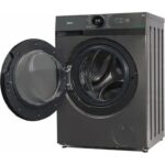 Midea MF100W60T-PL recenze