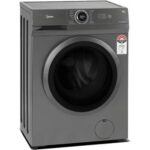 Midea MF100W70/T-PL recenze