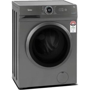 Fotografie Midea MF100W70/T-PL recenzía