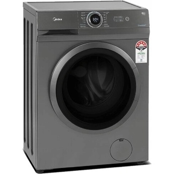 Obrázok Midea MF100W70/T-PL hodnotenie