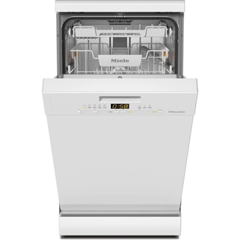 Miele G 5540 SC recenze