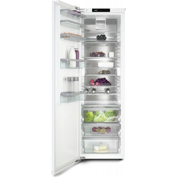 Miele K 7797 C L recenze