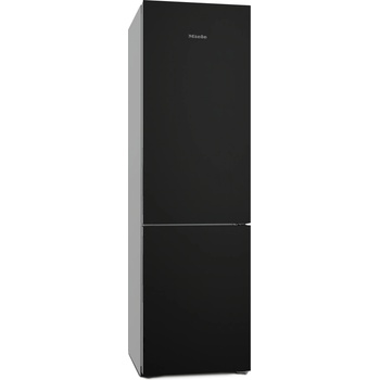 Miele KFN 4795 CD BlackBoard Edition recenze