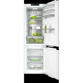 Miele KFN 7764 C recenze