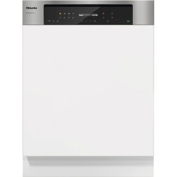 Miele PFD 101 U recenze