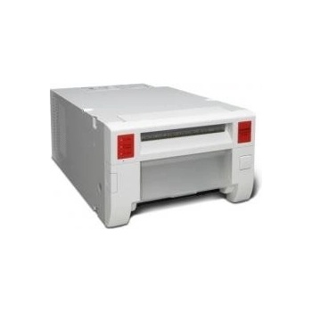 Obrázok Mitsubishi CP-D70DW hodnotenie