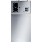 Moondrop Miad01 recenze