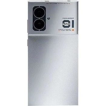 Obrázok Moondrop Miad01 hodnotenie