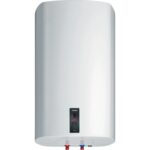 Mora EOMK 150 SHSM recenze