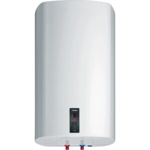 Fotografie Mora EOMK 120 SHSM recenzía