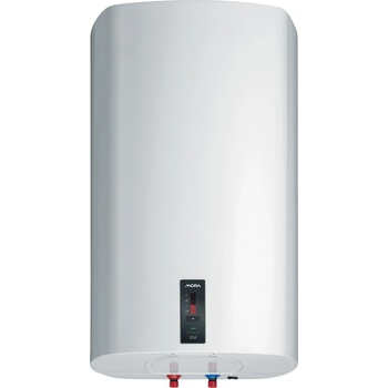 Obrázok Mora EOMK 120 SHSM hodnotenie