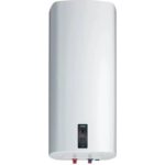 Mora EOMKS 30 SHS recenze