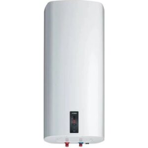 Fotografie Mora EOMKS 30 SHS  recenzía