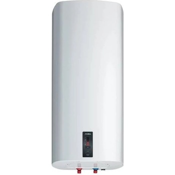 Mora EOMKS 30 SHS recenze