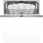 Mora IM 6434 recenze