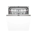 Mora IM 647C6 recenze