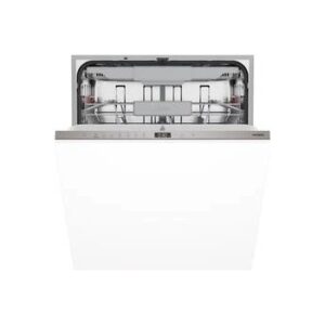 Fotografie Mora IM 647C6  recenzía