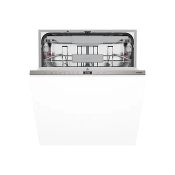 Mora IM 647C6 recenze