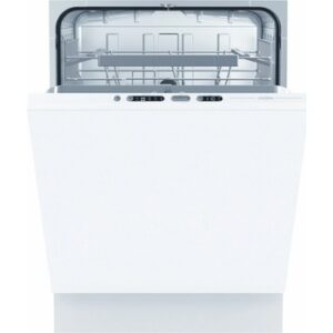 Fotografie Mora IM 656  recenzía