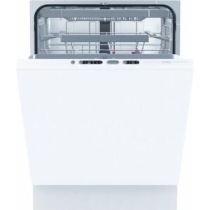 Fotografie Mora IM 687  recenzía