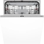 Mora IMB 6675 recenze